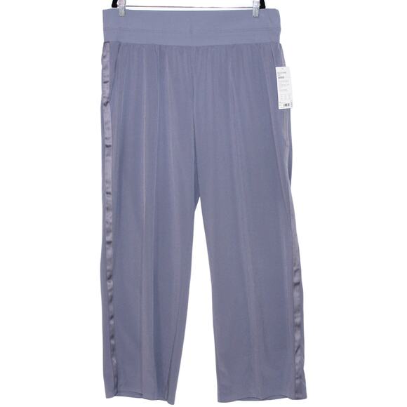 Athleta Nolita Wide Leg Size 18 NWT